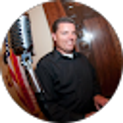 Profile photo of Sean Dasmann