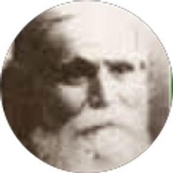 Profile photo of Christian Scott