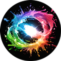 Profile photo of William Tisdale