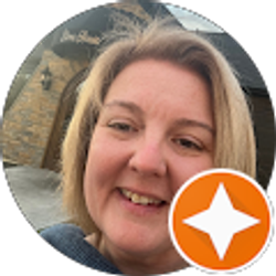 Profile photo of Monica Wilson