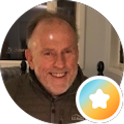 Profile photo of Rick Crouthamel