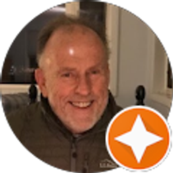 Profile photo of Rick Crouthamel