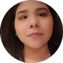 Profile photo of Oriana González