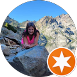 Profile photo of Sandra Travers