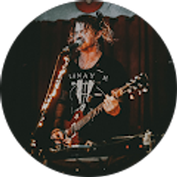 Profile photo of Devan Fylstra