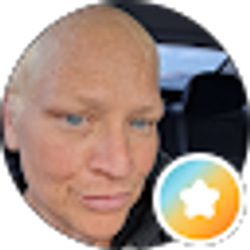 Profile photo of Michele Crupe