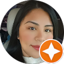 Profile photo of Samantha Alvarez (sammy)