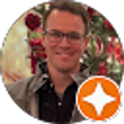 Profile photo of Jonathan Brickley