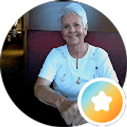 Profile photo of Judy Hobbs