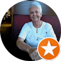 Profile photo of Judy Hobbs