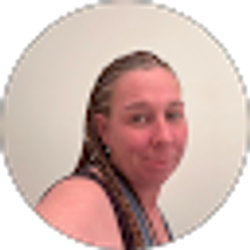 Profile photo of elisha king