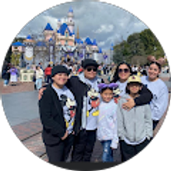 Profile photo of VERONICA LERMA