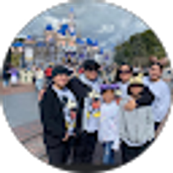 Profile photo of VERONICA LERMA