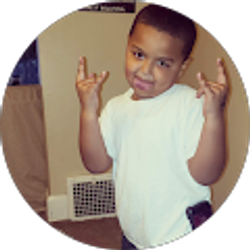 Profile photo of Jose Soto