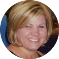 Profile photo of Connie Couch