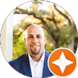 Profile photo of Omar Santana