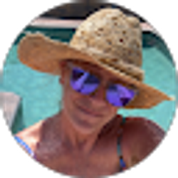 Profile photo of Rochelle “Shelli”