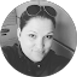 Profile photo of Jamie Eastridge