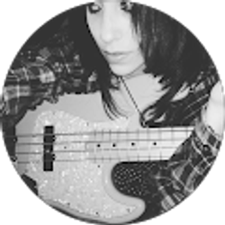 Profile photo of Samantha Schoeffter