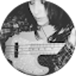 Profile photo of Samantha Schoeffter