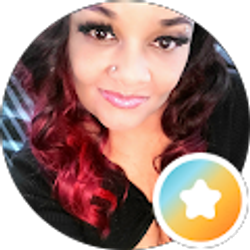 Profile photo of Debora Mckinley