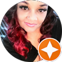 Profile photo of Debora Mckinley