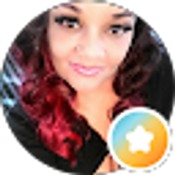 Profile photo of Debora Mckinley