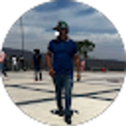 Profile photo of Cardenas anaya Kevin Antonio
