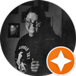 Profile photo of Juliette Watkins