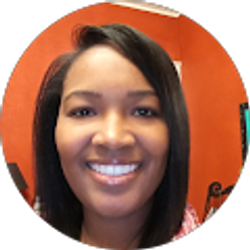 Profile photo of Shana Long