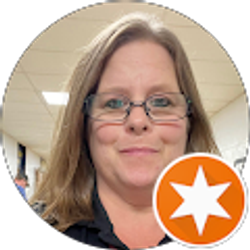 Profile photo of Katrina