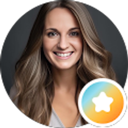 Profile photo of Amber Turner