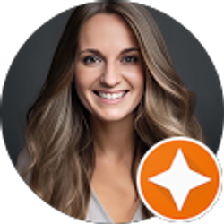 Profile photo of Amber Turner