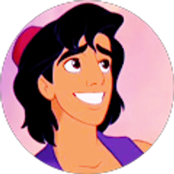 Profile photo of Julian Rodriguez