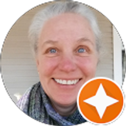 Profile photo of Lisa Tompkin