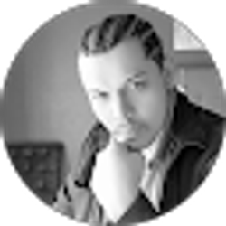 Profile photo of Victor Claros