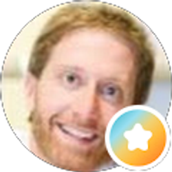 Profile photo of Matt Groden
