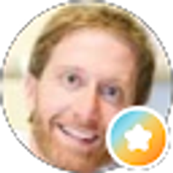 Profile photo of Matt Groden