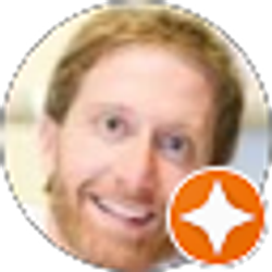 Profile photo of Matt Groden