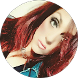 Profile photo of Ralyn Stacy