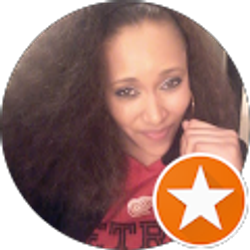 Profile photo of Jayah Hutson