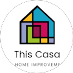 Profile photo of Laura Santos