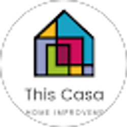 Profile photo of Laura Santos