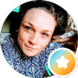 Profile photo of Melanie Owens
