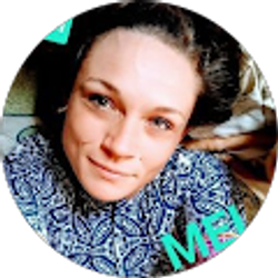 Profile photo of Melanie Owens