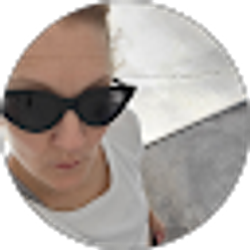 Profile photo of Deanna Lightowler