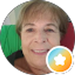 Profile photo of Cheryl Garrison