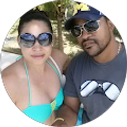 Profile photo of San Roque