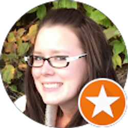 Profile photo of Molly Rogue