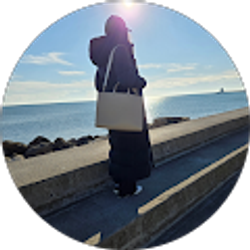 Profile photo of Lise Lise